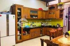 Bán nhà 2 tầng đường tôn quang phiệt, an hải bắc, sơn trà, đà nẵng chỉ 5.6 tỷ