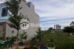 Cần bán gấp đất củ chi 600tr80m2 có sổ hồng riêng