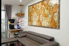 Căn hộ 2pn2vs 2 ban công full nội thất pháp vân tứ hiệp