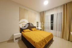 Botanica premier cho thuê nội thất có ban công và phòng ngủ riêng biệt