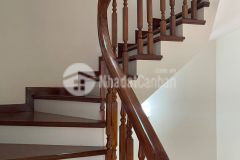 Bán nhà riêng đường phùng hưng, phúc la, hà đông, nhà đẹp, khu vip, 31m2, giá 3.5 tỷ.