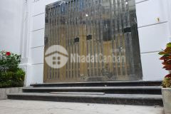 Kim ngưu ccmn 80mx7t hiệu suất 80trtháng,nhà mới giá 12tỷ
