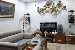 Tôi bán nhà mặt phố hàng cót, hàng lược gần phố hàng mã, mt rộng, 45m2 chỉ 21.68 tỷ. 0989626116