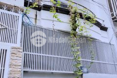 Nhà bán đường nguyễn văn khối, nhà đẹp lung linh, 28m2,gía 3.25 tỷ.