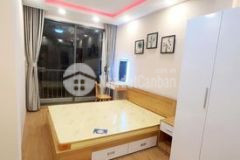 Lý chính thắng quận 3 khu an ninh gần 50m2 chỉ 6tỷ2