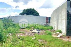 Bán đất mặt tiền đường trần kiên phường tân hòa tp bmt giá 1,2 tỷ