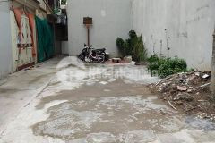 Cực hiếm đất thạch bàn long biên 50m lô góc ô tô vào đất giá 3.3 tỷ.