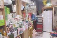 Bán nhà mặt tiền cao xuân dục p12 quận 8,20m2,chỉ 3.3 tỷ, 09320501298