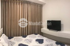 Nhà bán hẻm xe hơi bình dương thị xã, quận 11, 44m2, giá rẻ