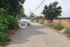 Bán nhanh lô đất thị xã sơn tây giá chỉ 500triệu