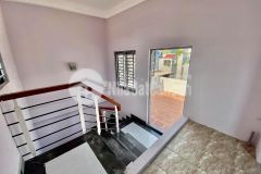 Ngã tư sở, hàng xóm royal city giáp nhất 70m x 4 tầng hưởng trọn tiện ích