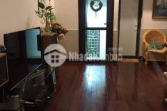 Bán nhà phương mai 29m2 4 tầng giá 5.45 tỷ kinh doanh 0912483009