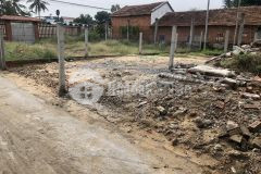 Bán đất hẻm hai bà trưng 5x15 đường ô tô giá 635 triệu lh 0909679112