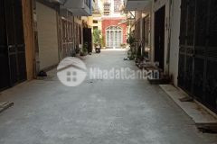 Siêu hiếm nhà phùng hưng, hà đông, 38m2, ô tô đỗ cửa, khu vip, ở sướng, giá nhỉnh 3 tỷ.