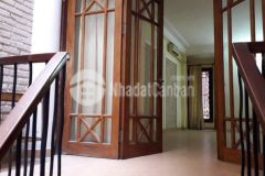 Bán nhà phố trần cung, ô tô tránh, kinh doanh, 45m2, 5 tầng, 5.9 tỷ, lh 083.664.6314.