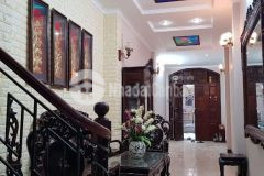 Bán nhà ngõ phố bạch mai,dt 88m2. nhà 2 thoáng, nhỉnh 60 triệum2.