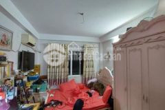 Covid khiến nhà 78m tại tt sầm uất nhất p17 chỉ còn 5t5