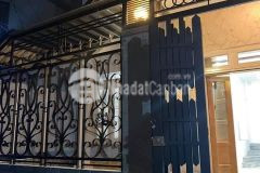 Bán nhà nguyễn hữu cảnh, bình thạnh, hxt, siêu rẻ.