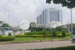 Bán nhà gần học viện cán bộ, chu văn an, p.12, bình thạnh, 48m2, mt 4m, chỉ 6.7 tỷ tl