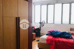 Chính chủ cần bán gấp căn nhà hoàng quốc việt,diện tích 44m2x5 tầng,9 tỷ