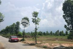 Sốc,tđc đhqg 110m 5.5mmt đường đôi nhỉnh 1tỷ,lh0963292948