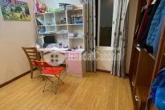 Bán gấp nhà lê thanh nghị, hai bà trưng, sđcc, ở luôn, 24m2 x 4 tầng, chỉ 1 tỷ 8.