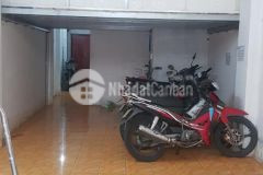 Bán nhà mặt tiền chấn hưng 80m2 sát quận 10 giá 13tỷ400tr