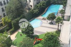 Bán lỗ căn 1pn, giá 3.05 tỷ còn thương lượng lh 0904690086