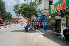 Bán gấp phố lê thanh nghị dt 45m 4t mt 3.6m giá nhỉ 5 tỷ hai bà trưng 0947913839