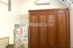 Bán nhà gấp tân xuân. qbtl. 38m2. 2.5 tỷ