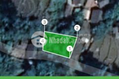 Bán đất trung tâm y tý phù hợp xây dựng nhà nghỉ kinh doanh du lịch