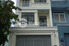 Chính chủ cần bán gấp nhà trong ngõ phố nguyễn chính 42m x4tầng