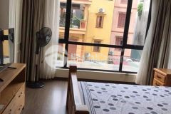 Bán gấp nhà phùng khoang, nam từ liêm, 56m2, 4 tầng, mt 4m, giá 5.09 tỷ. 0986519695.