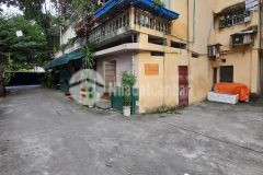 Căn hộ tập thể tầng 3 ngõ 10 nguyên hồng, đống đa, hà nội.