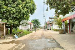 Giảm sốc 650 triệu 125m2 đất, ô tô vào thủy xuân tiên chương mỹ hà nội