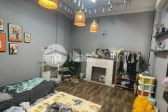 Bán nhà minh khai lô góc ô tô tránh kinh doanh đỉnh ngay ngã tư 64m nhỉnh 9 tỷ.