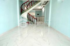 Nhà cách lê văn sỹ 100m, diện tích 68m2, ngang 4,2m, giá 7 tỷ