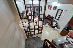 Bán nhà phố ngô gia tự ô tô đỗ cổng 35m2x4 tầng, mt4m, 2 tỷ nhỉnh,lh0987729335