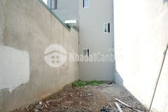 Bán nhanh lô đất khu giếng sen, la khê, 60m2, ngõ thông gần phố, chỉ 3.x tỷ