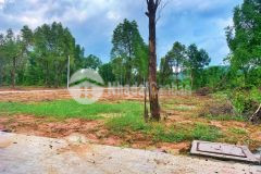 Bán đất tại phú quốc, thanh toán 900 triệu nhận ngay đất với diện tích 150m2