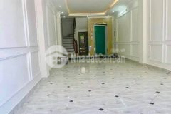 60m2, 7 tầng thang máy,mt4.5m, ô tô vào nhà,ngay ngã tư văn phú hà đông, nhỉnh 7 tỷ