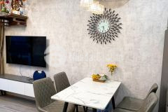 1 căn duy nhất có 1 0 2 bán nhà ngõ 79 cầu giấy 45m x 5t, mt 4.8m giá 5 tỷ