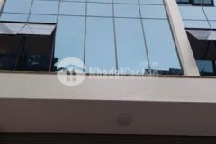 Bán nhà mặt tiền chu văn an đọan đường rộng 30m, p.12, bình thạnh, giá siêu rẻ, hơn 130trm2, 141m2