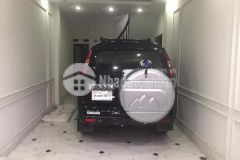 Phân lô cầu giấy 40m26t, ô tô vào nhà, kinh doanh, giá 6,2 tỷ.