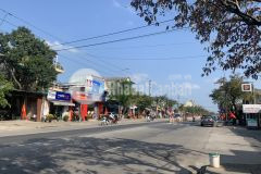 Đất kiệt đẹp tân trào hương thủy thổ cư 100 giá đầu tư