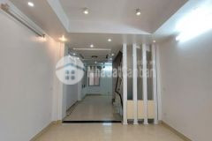 Bán nhà mới tinh ở trong ngõ 296 lĩnh nam, 32m2 x 5t x 4m mt, chỉ 2.65 tỷ