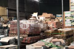 Bán 1011m2 thổ cư mt đường cây keo, tp thủ đức, shr, 65 tỷ. lh0908861207