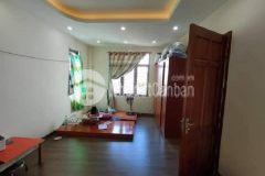 Bán gấp cư xá đô thành quận 3 45m2 4 lầu chỉ 6 tỷ 0796649608