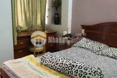 Nhà bình thạnh cạnh quận 1, hxh thuận tiện kd, 3 tầng btct giá 4,25 tỷ