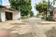 Tụt huyết áp 450 triệu 85m2 đất ô tô vào tân tiến chương mỹ hà nội